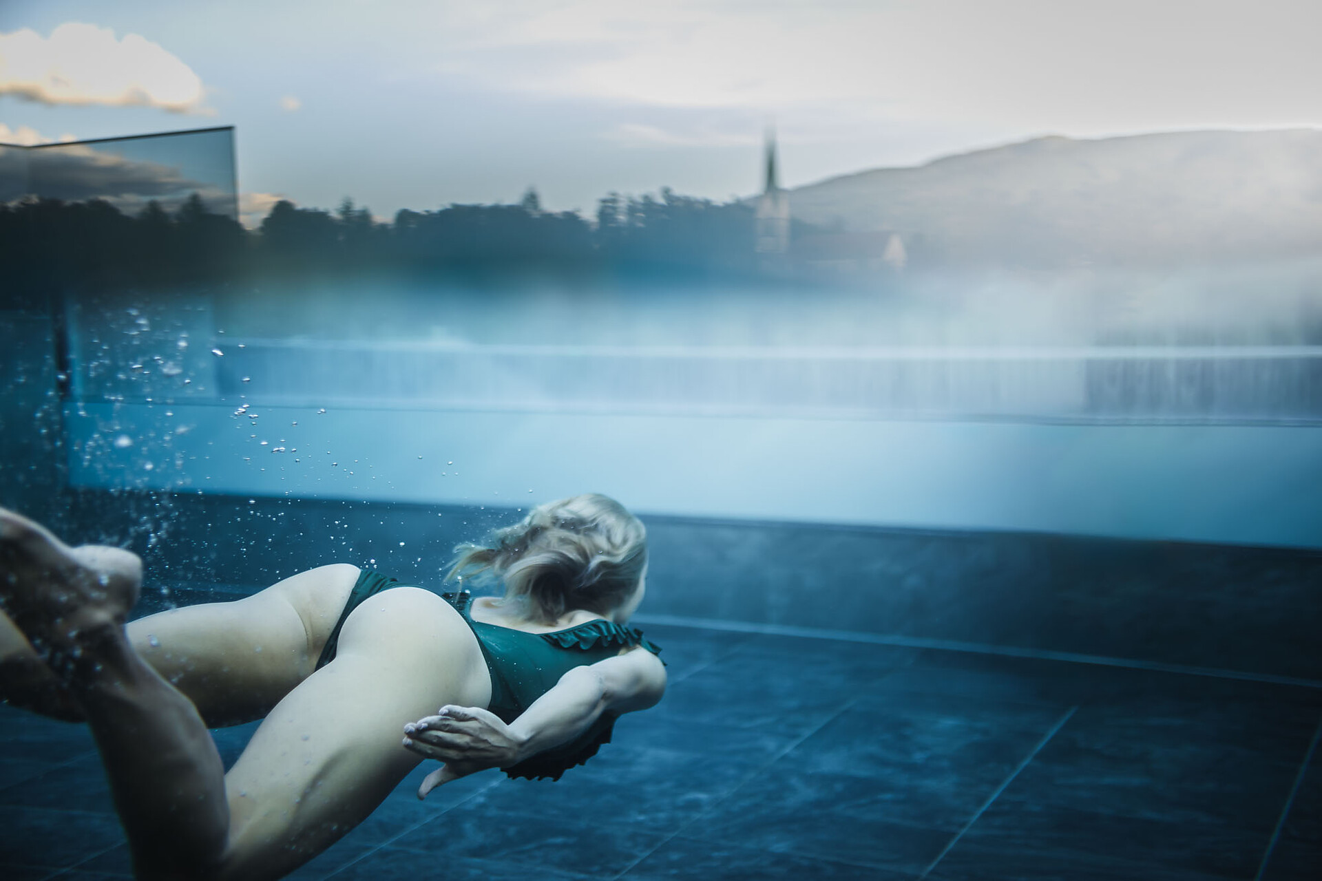 Terentnerhof active & lifestyle hotel Terenten 13 suedtirol.info