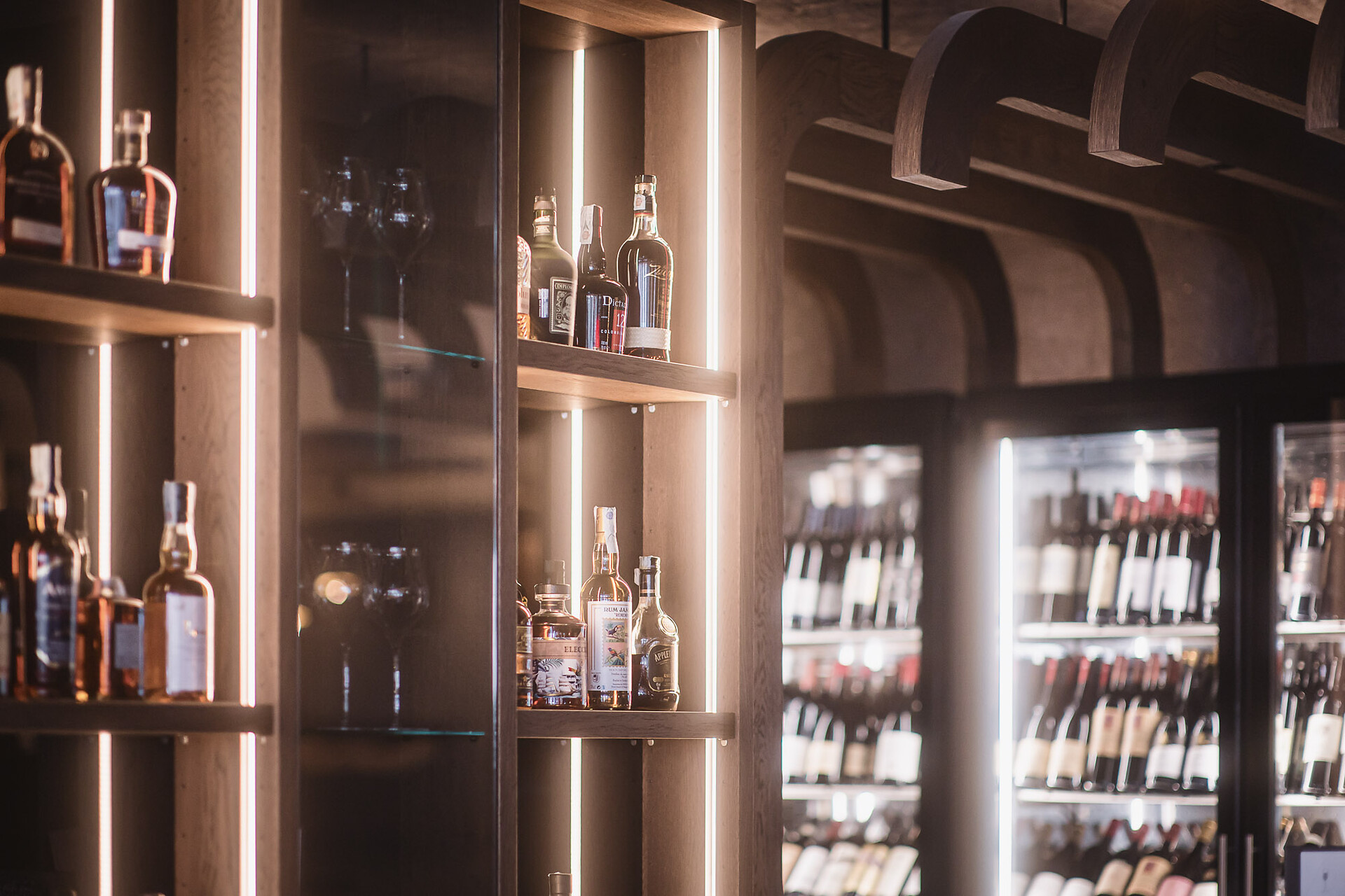 Terentnerhof active & lifestyle hotel - Brixen/Bressanone and environs - #9 - suedtirol.info