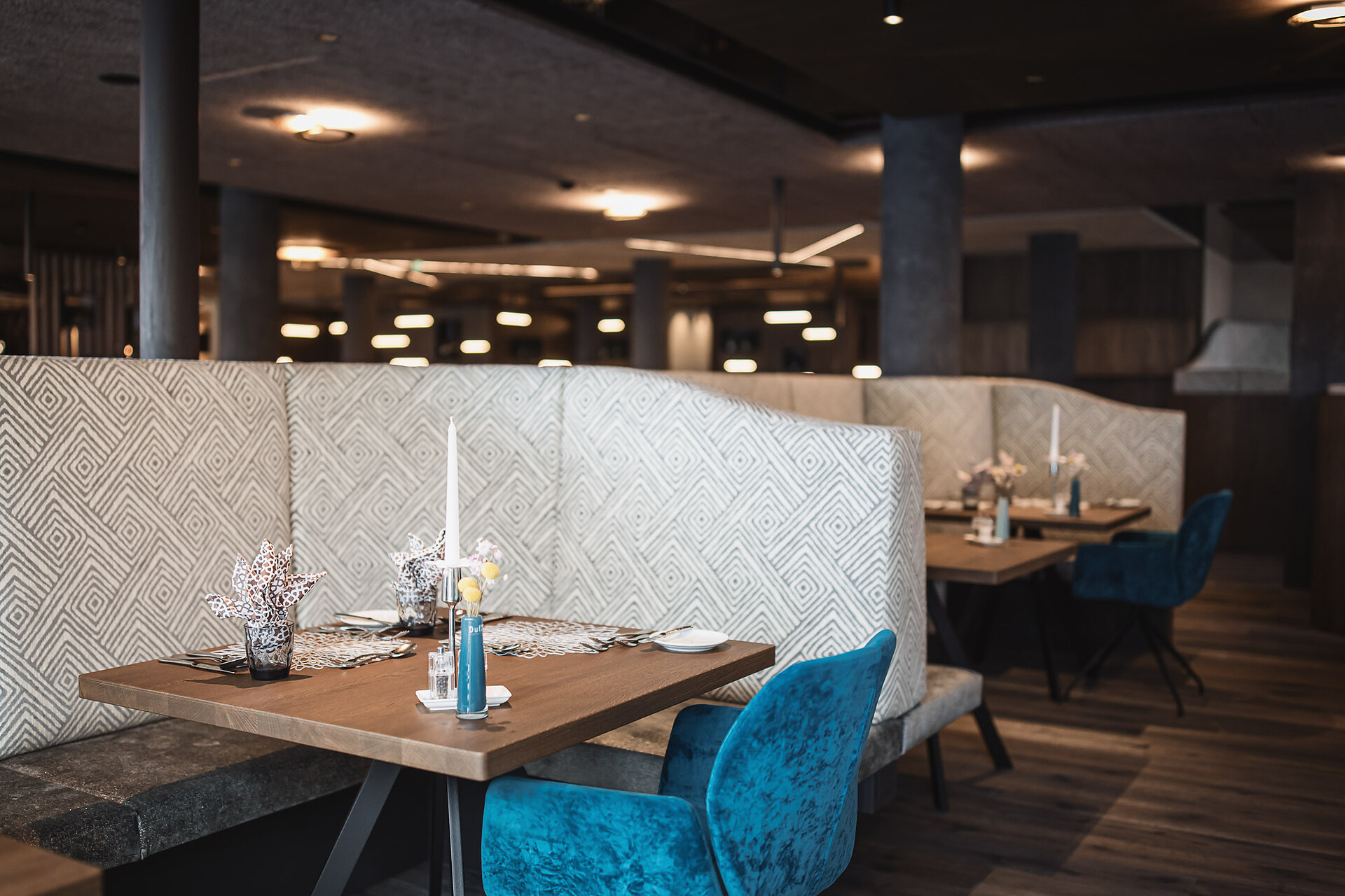 Terentnerhof active & lifestyle hotel - Brixen/Bressanone and environs - #6 - suedtirol.info