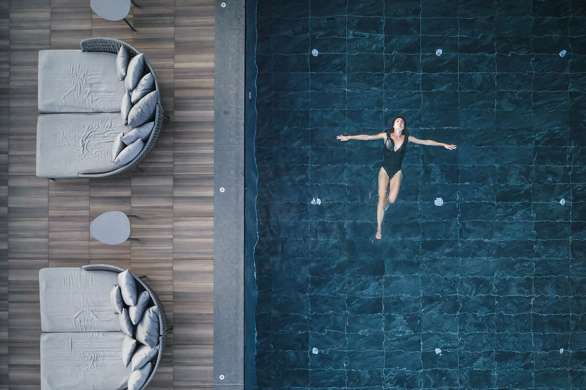 Terentnerhof active & lifestyle hotel Terenten 11 suedtirol.info