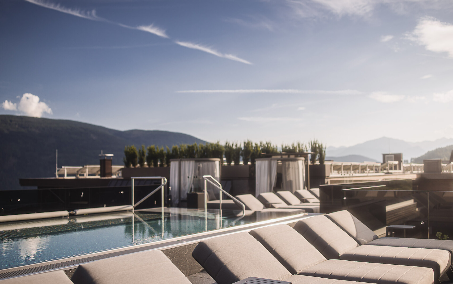 Terentnerhof active & lifestyle hotel - Brixen/Bressanone and environs - #20 - suedtirol.info