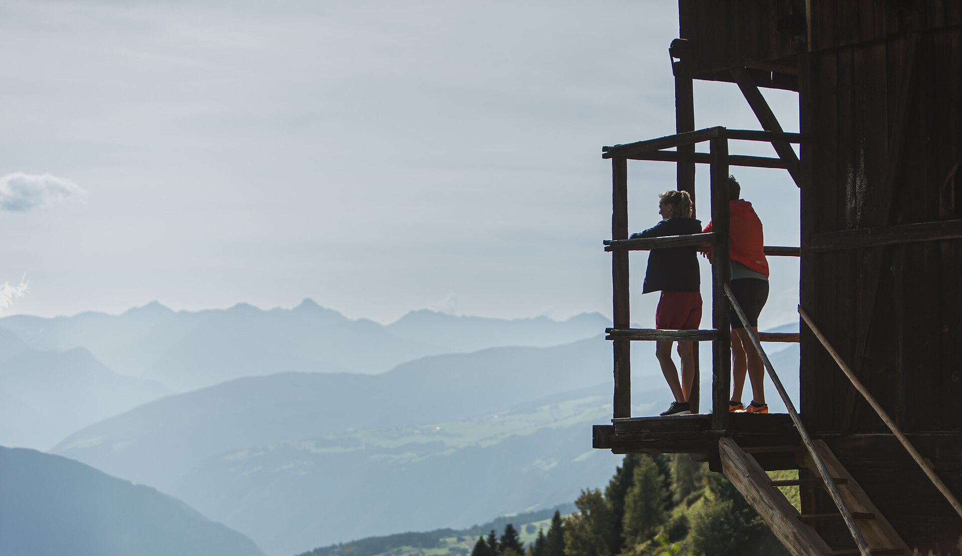 Terentnerhof active & lifestyle hotel - Brixen/Bressanone and environs - #13 - suedtirol.info