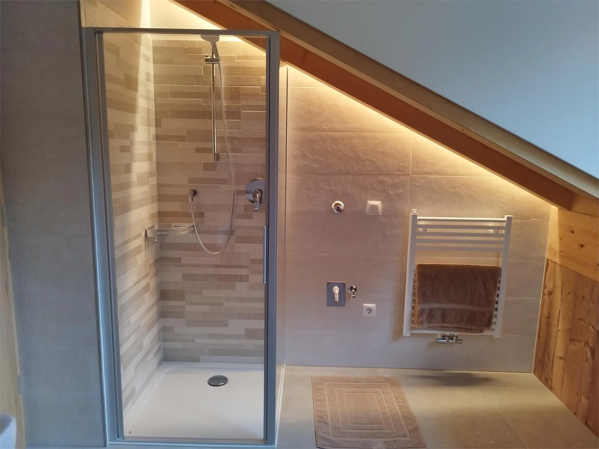 Töniglerhof Truden/Trodena 22 suedtirol.info