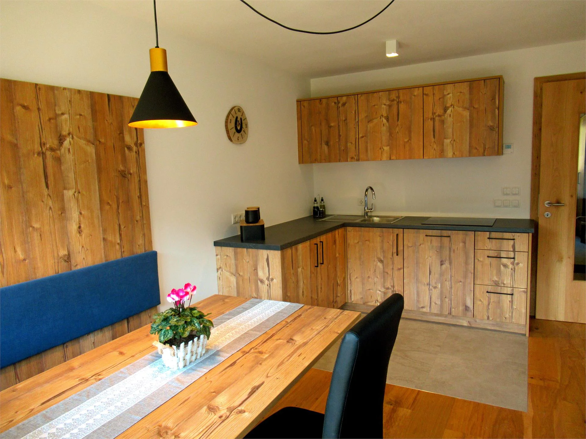 Töniglerhof Truden/Trodena 4 suedtirol.info