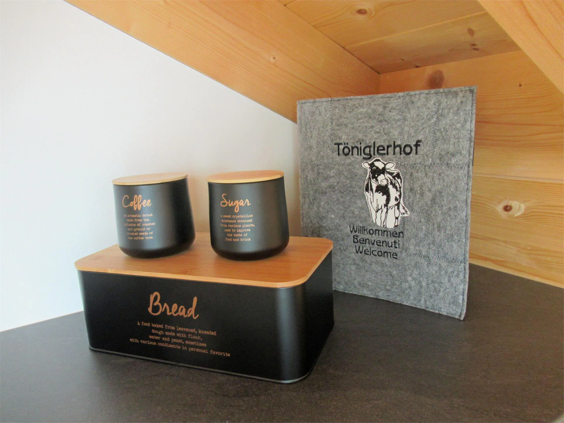 Töniglerhof Truden/Trodena 2 suedtirol.info