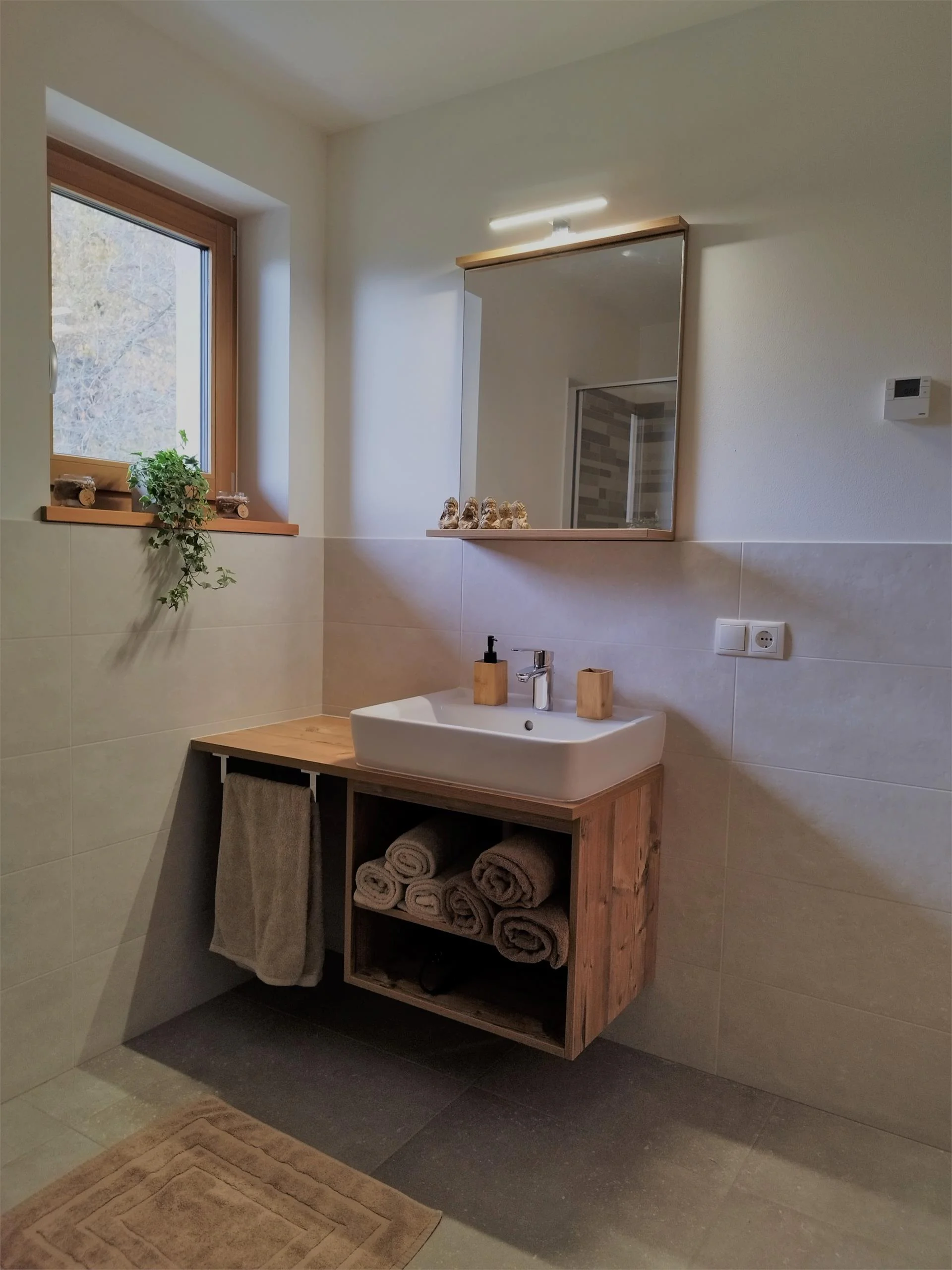 Töniglerhof Truden/Trodena 8 suedtirol.info