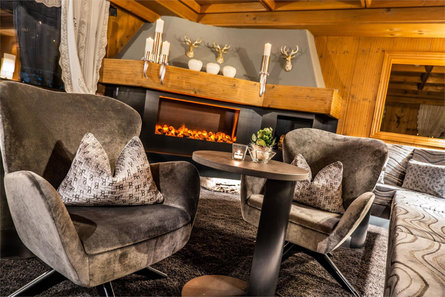 The Laurin Hotel - Small & Charming Selva 2 suedtirol.info