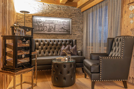 The Laurin Hotel - Small & Charming Selva 6 suedtirol.info