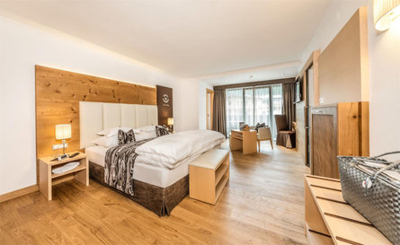The Laurin Hotel - Small & Charming Selva 30 suedtirol.info