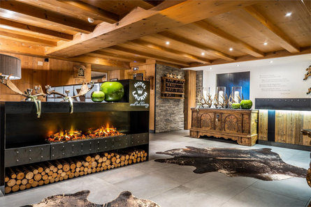 The Laurin Hotel - Small & Charming Selva 3 suedtirol.info