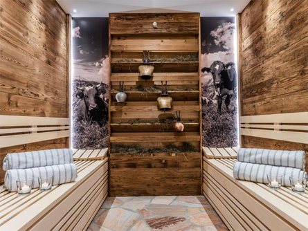 The Laurin Hotel - Small & Charming Selva 19 suedtirol.info
