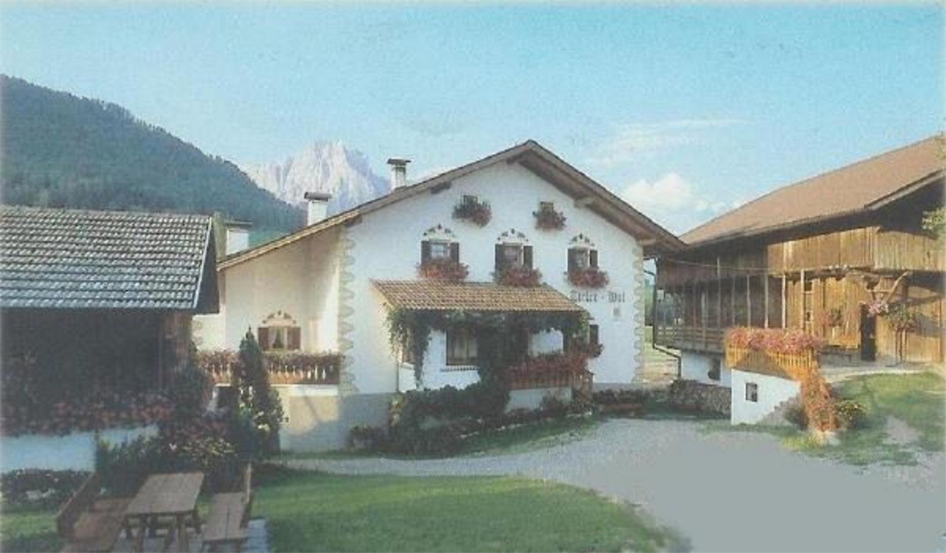 Tirlerhof Kastelruth 2 suedtirol.info