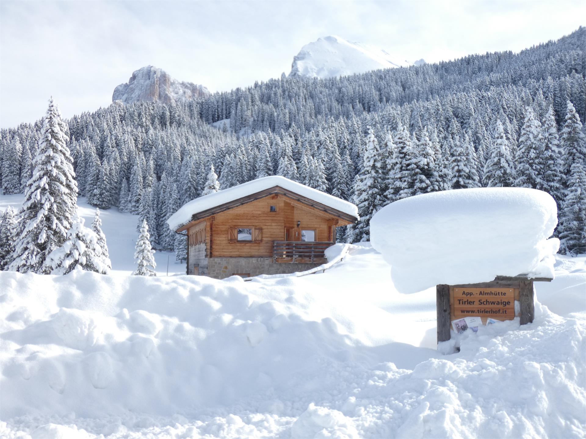 Tirlerhof Kastelruth 8 suedtirol.info