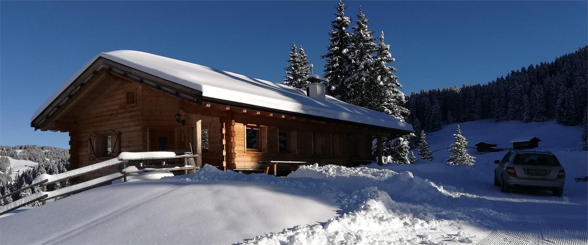 Tirlerhof Kastelruth 3 suedtirol.info