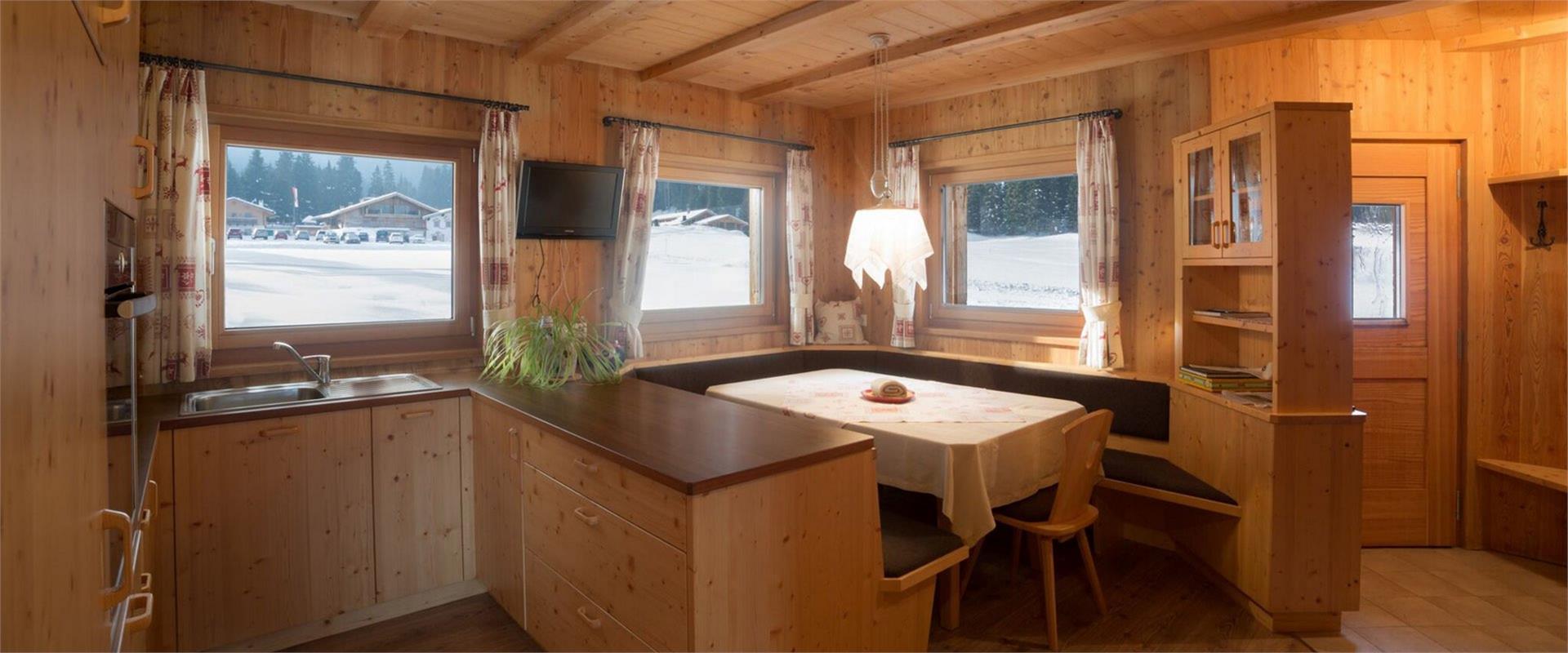 Tirlerhof Kastelruth 4 suedtirol.info