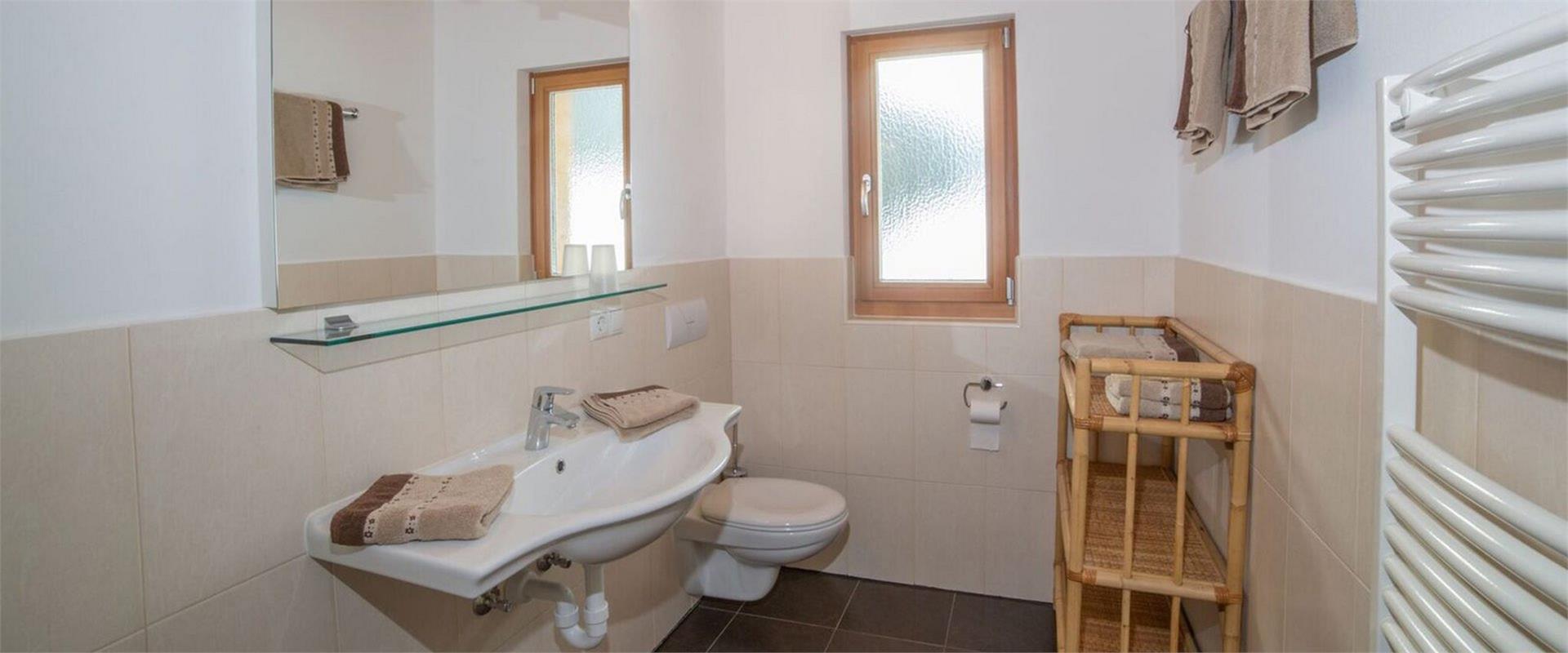 Tirlerhof Kastelruth 6 suedtirol.info