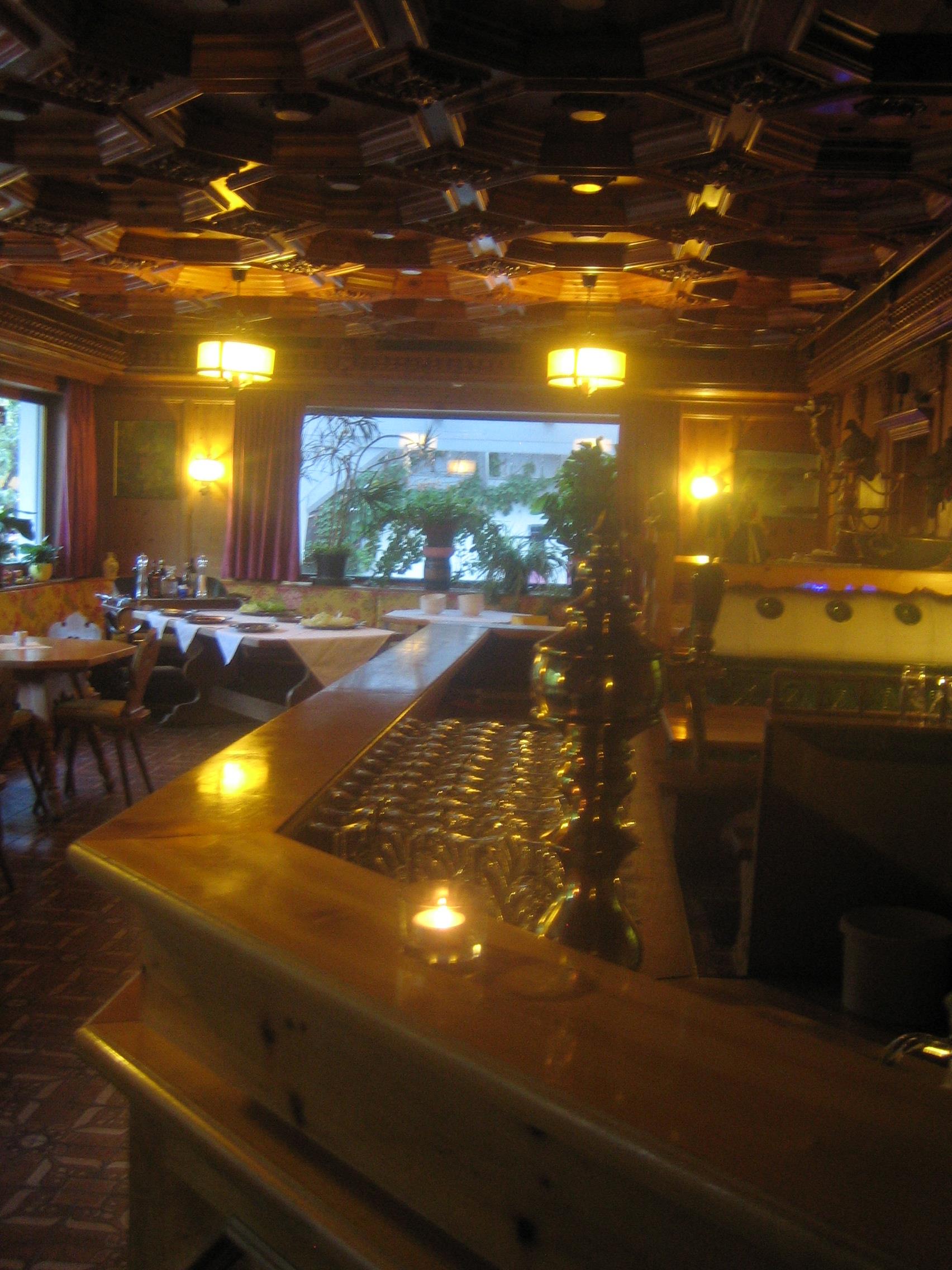 Tiroler Adler Hotel Ahrntal 12 suedtirol.info