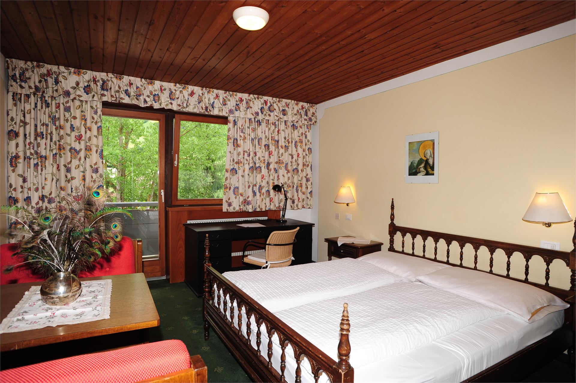 Tiroler Adler Hotel Ahrntal 16 suedtirol.info