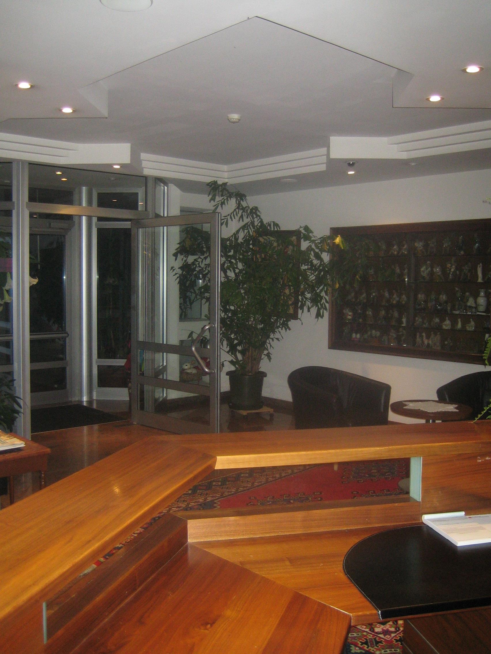 Tiroler Adler Hotel Ahrntal 8 suedtirol.info
