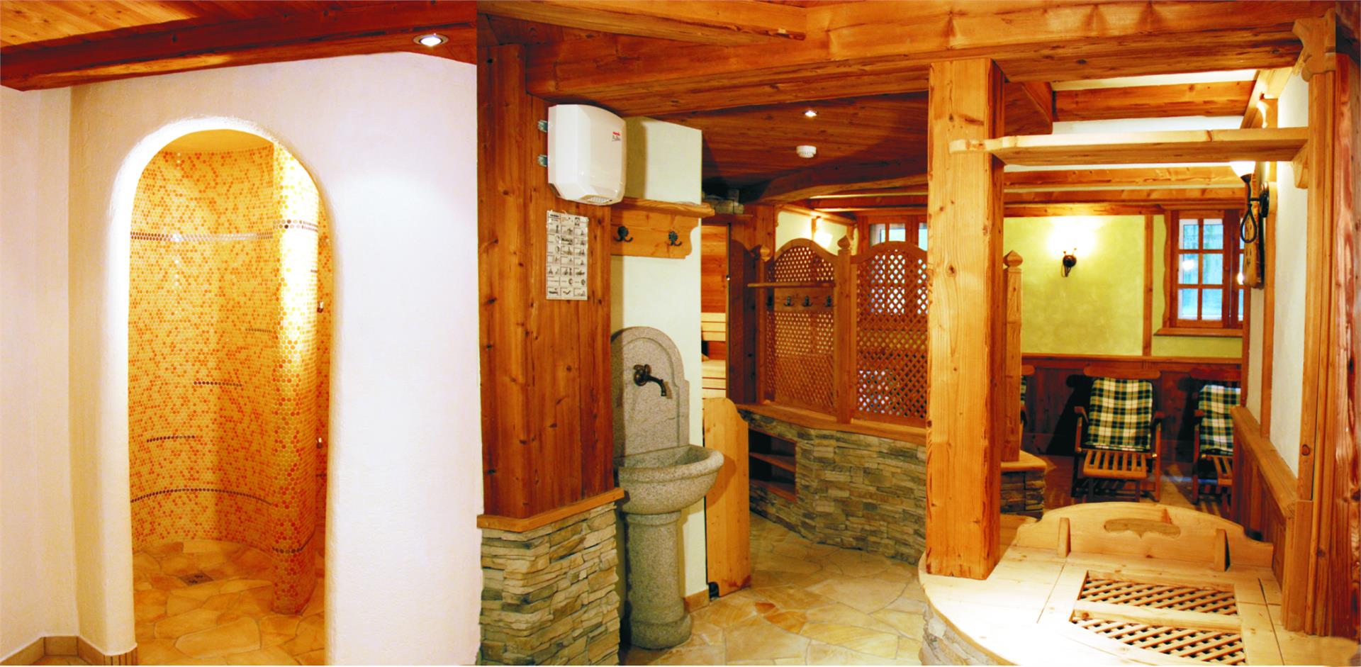 Tiroler Adler Hotel Ahrntal 17 suedtirol.info