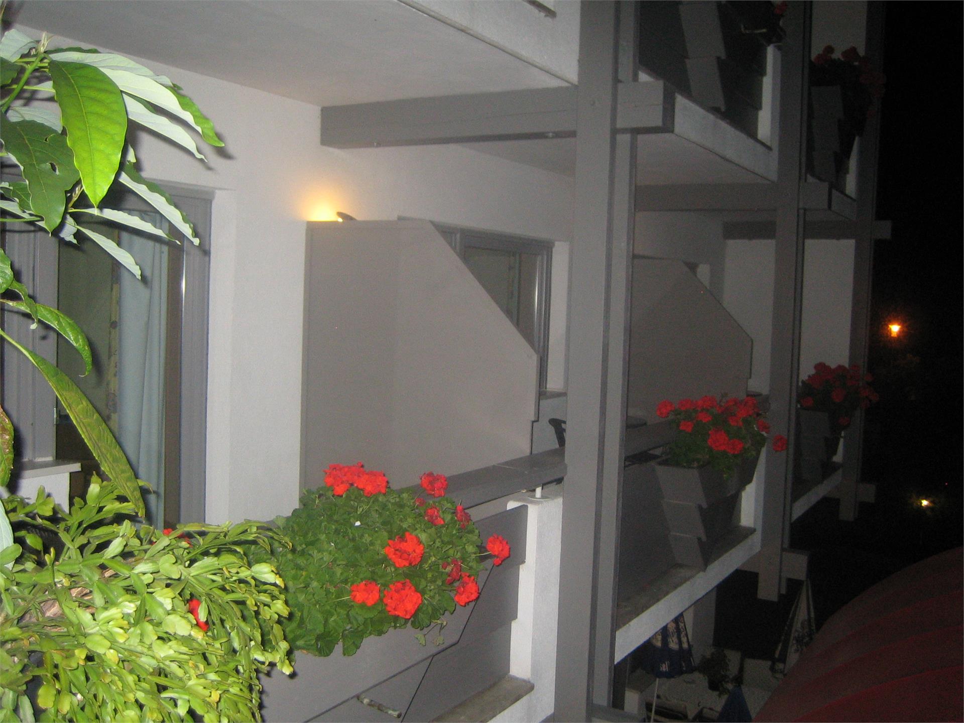 Tiroler Adler Hotel Ahrntal 15 suedtirol.info