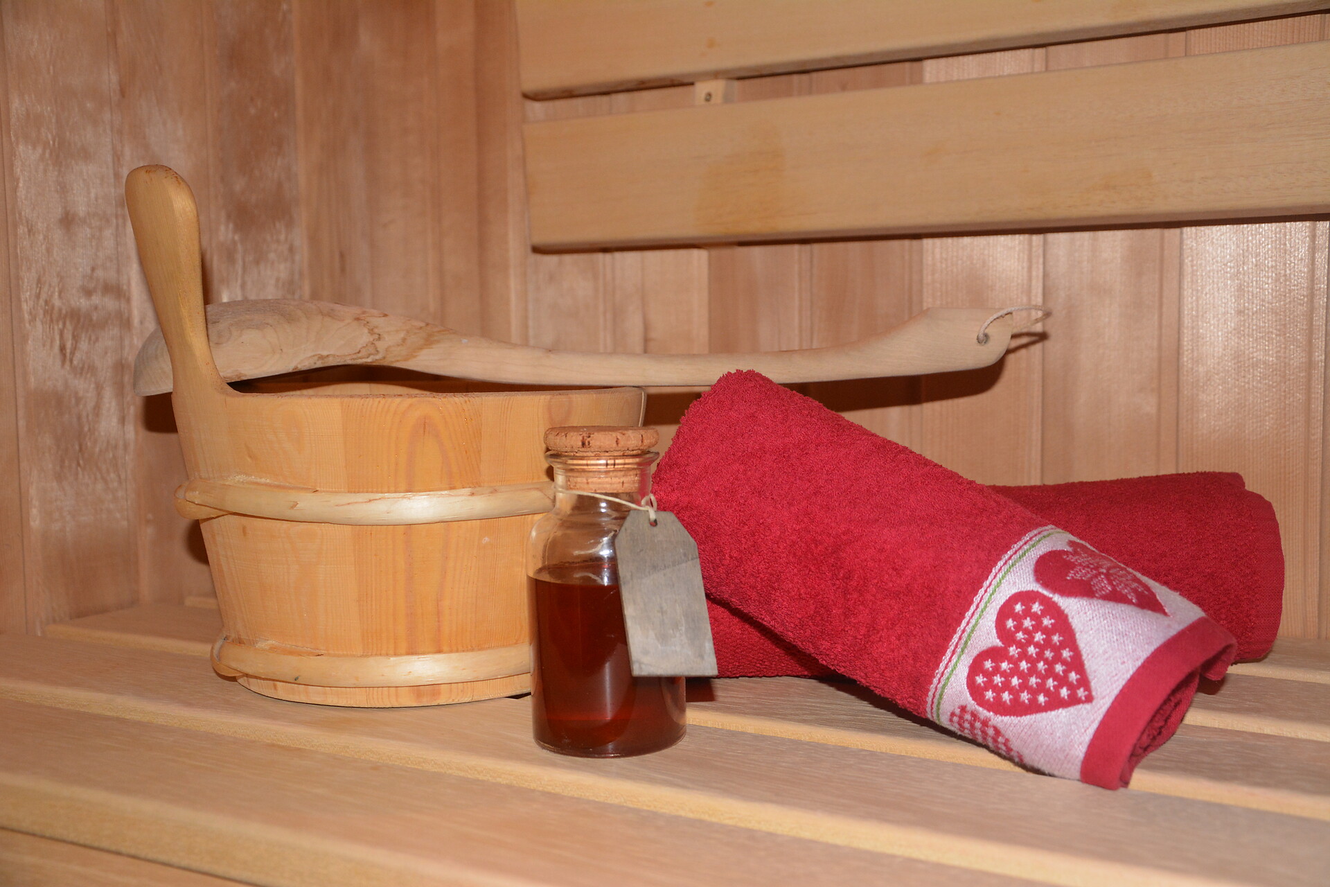 Talblick Apart-Chalet Ahrntal 30 suedtirol.info