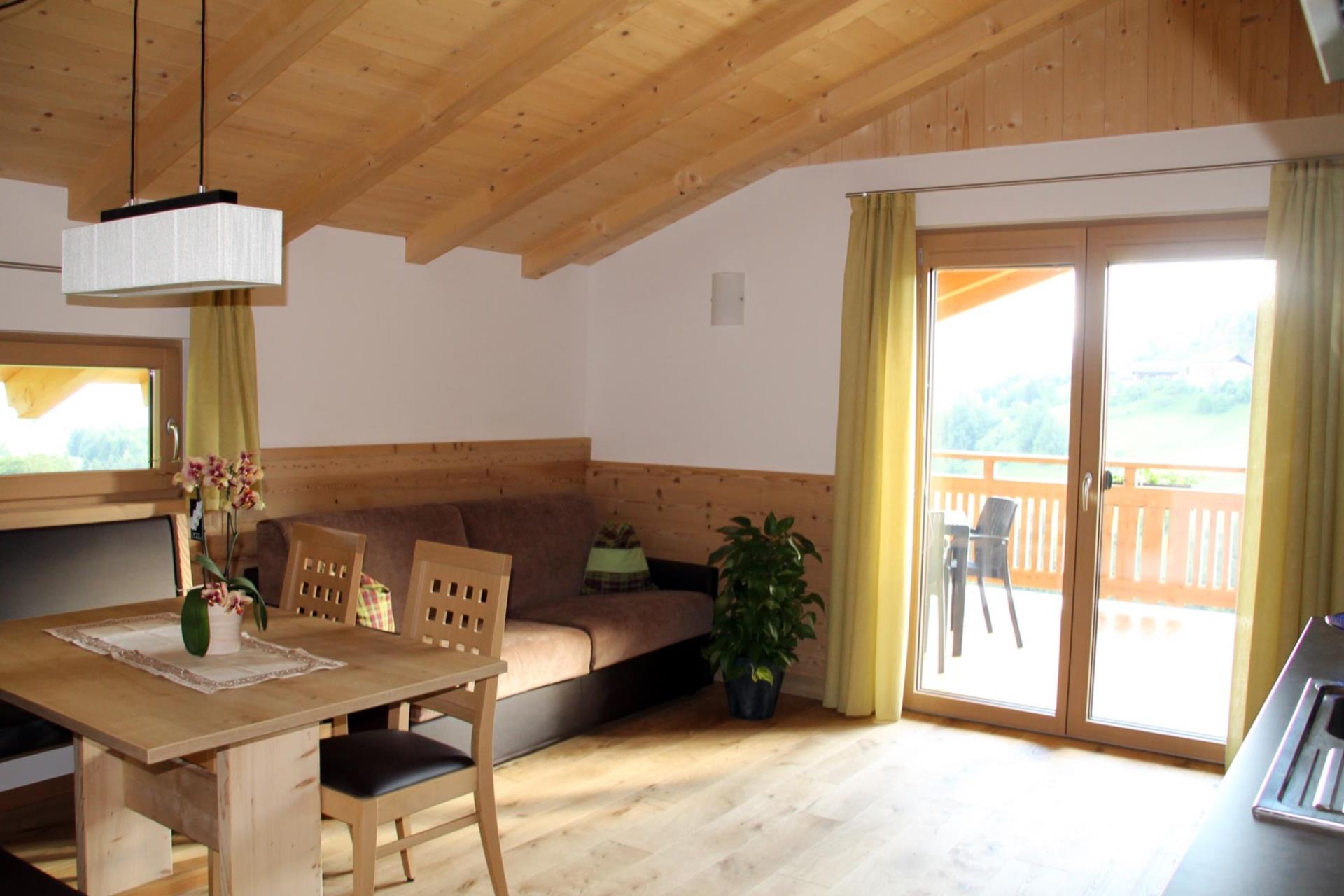 Thalerhof Vöran/Verano 4 suedtirol.info