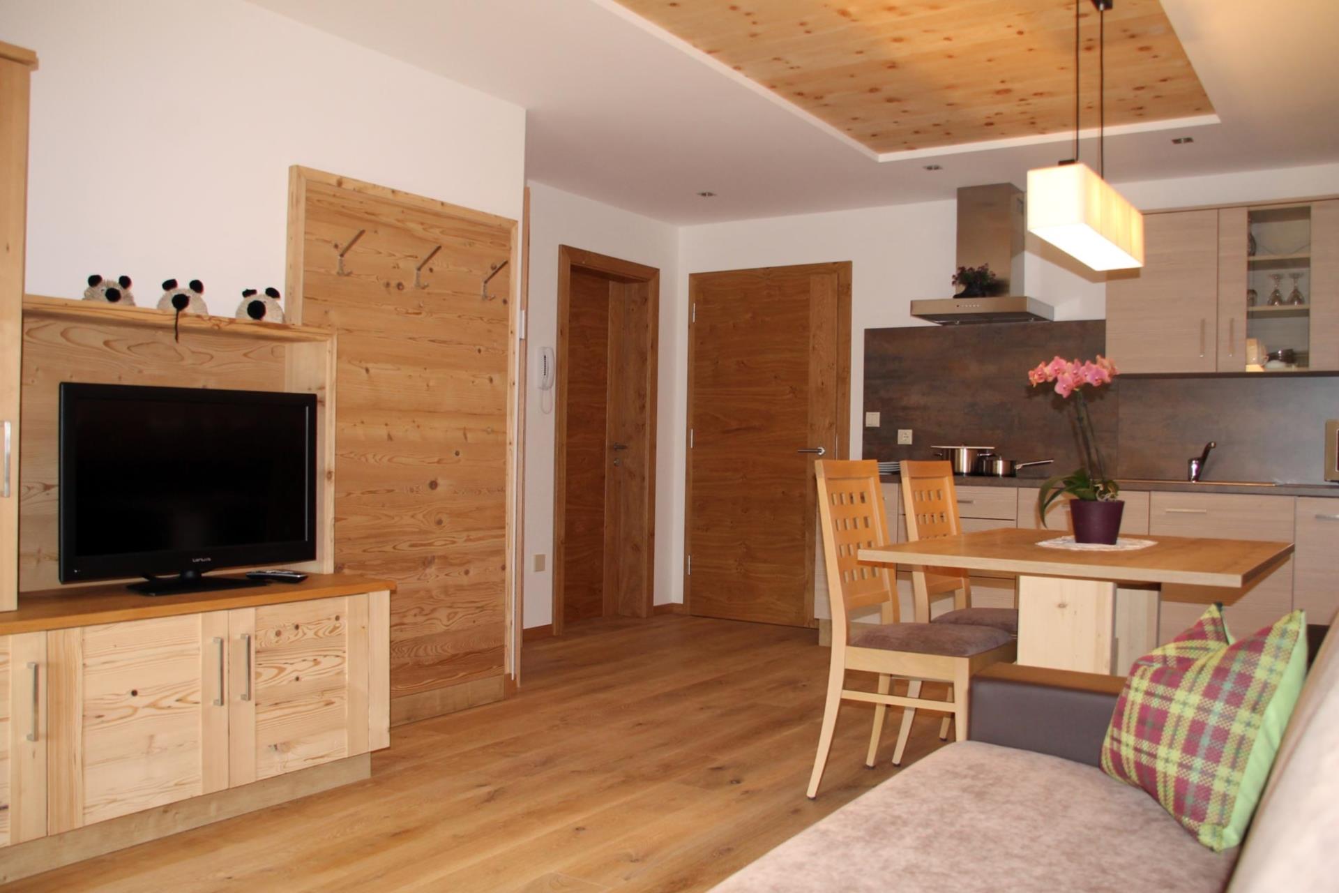 Thalerhof Vöran/Verano 6 suedtirol.info