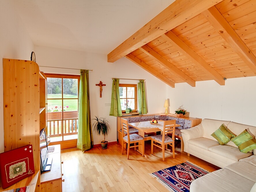 Tschigghof Karneid 6 suedtirol.info