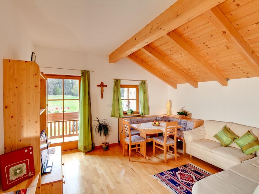 Tschigghof Karneid 6 suedtirol.info
