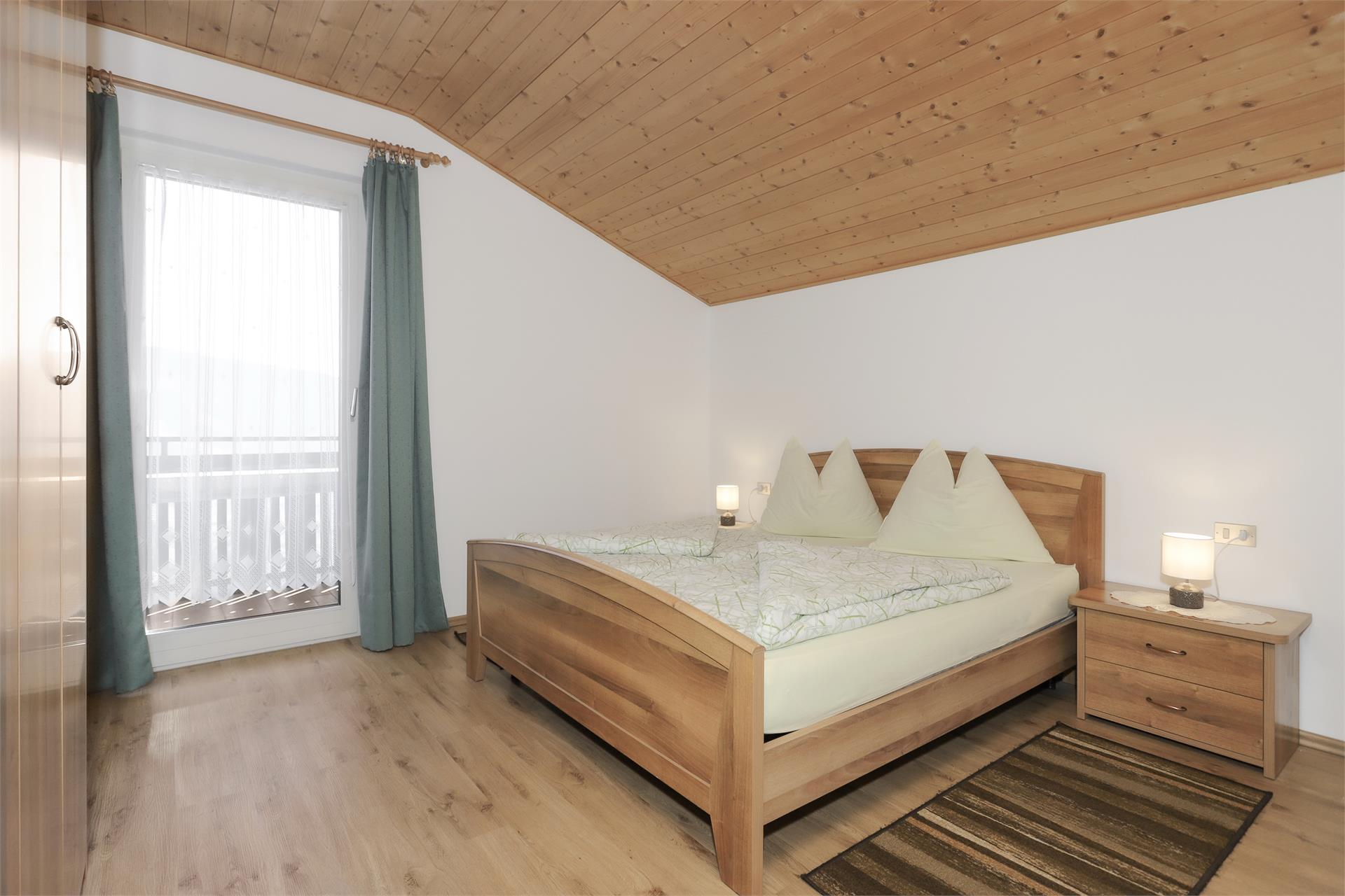 Traterhof Mühlbach 5 suedtirol.info