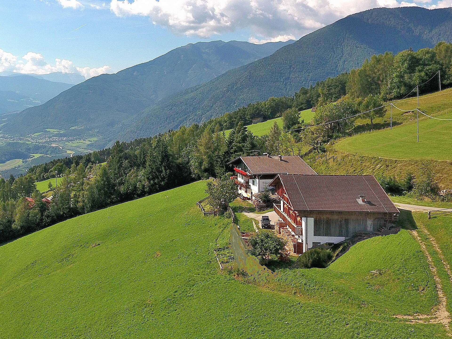 Traterhof