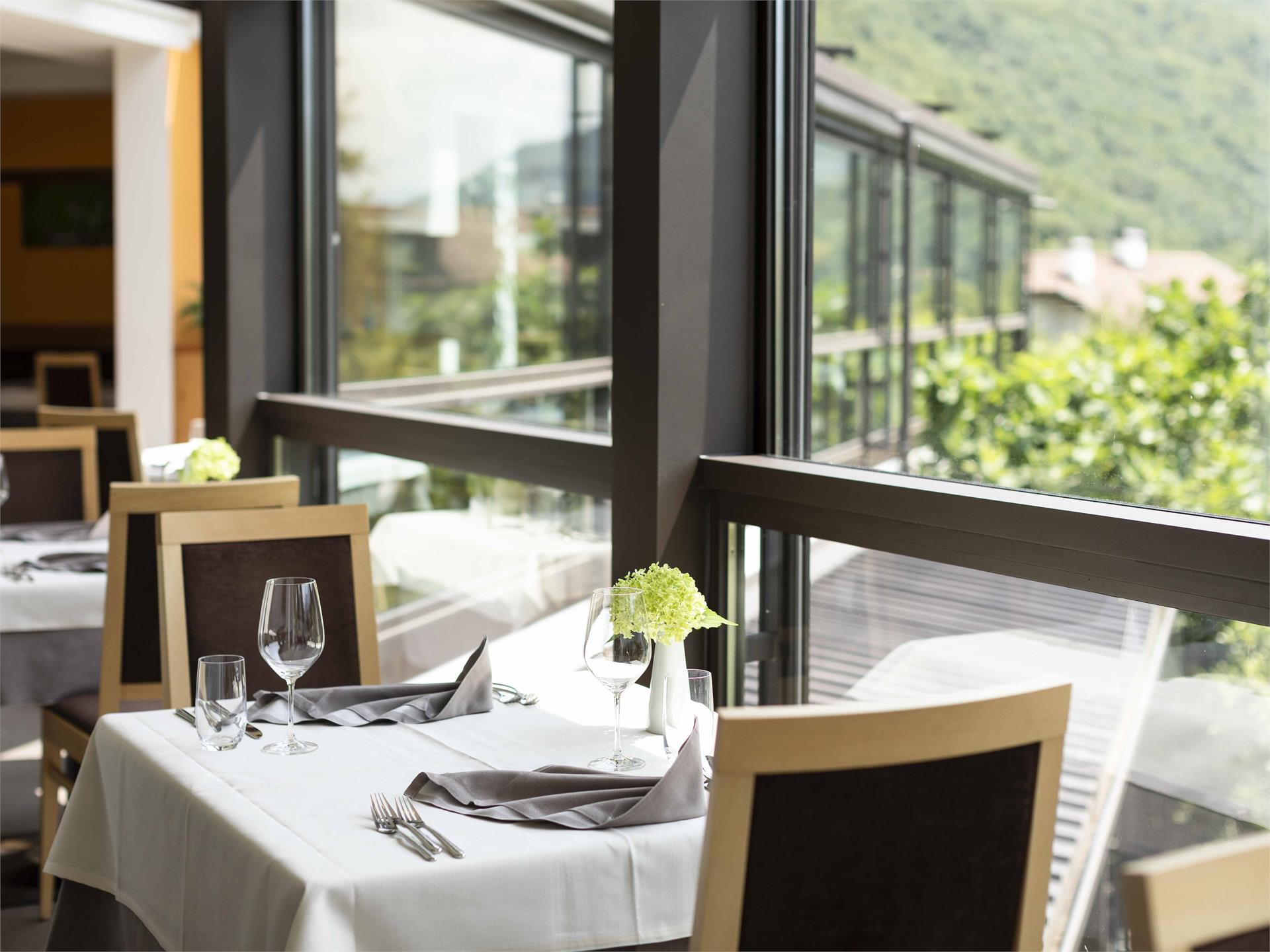 theiner's garten Bio Vitalhotel Gargazon/Gargazzone 31 suedtirol.info