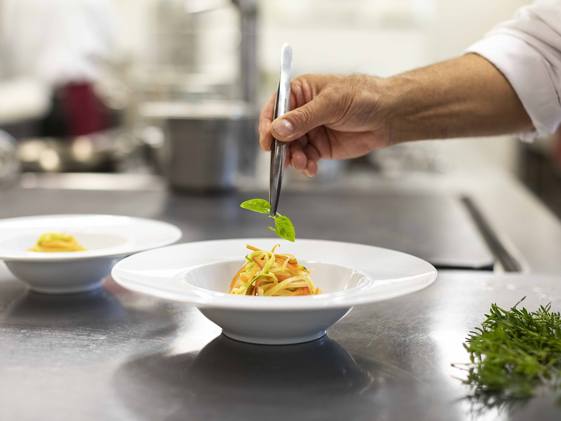 theiner's garten ristorante