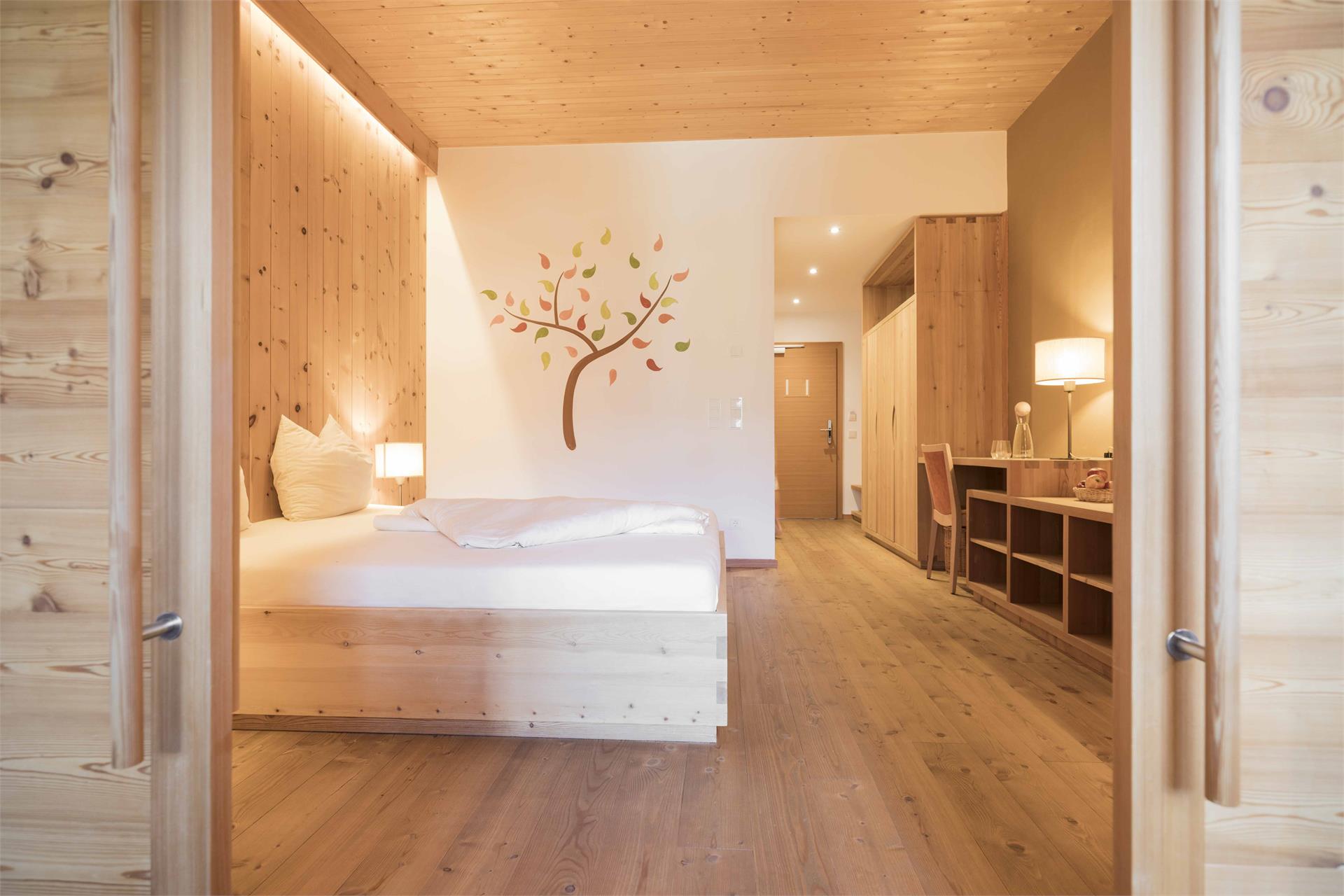 theiner's garten Bio Vitalhotel Gargazon/Gargazzone 21 suedtirol.info