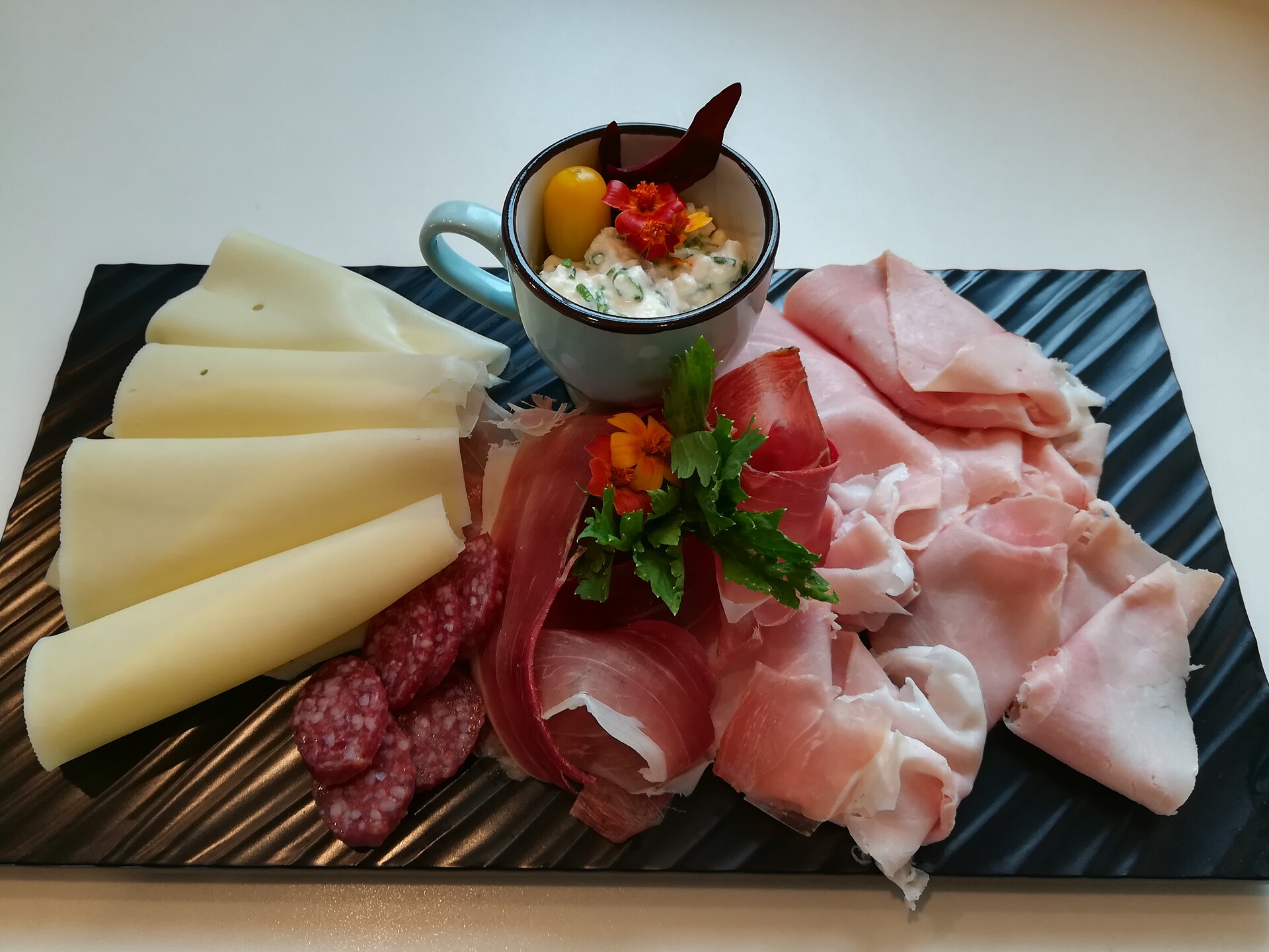 Speck