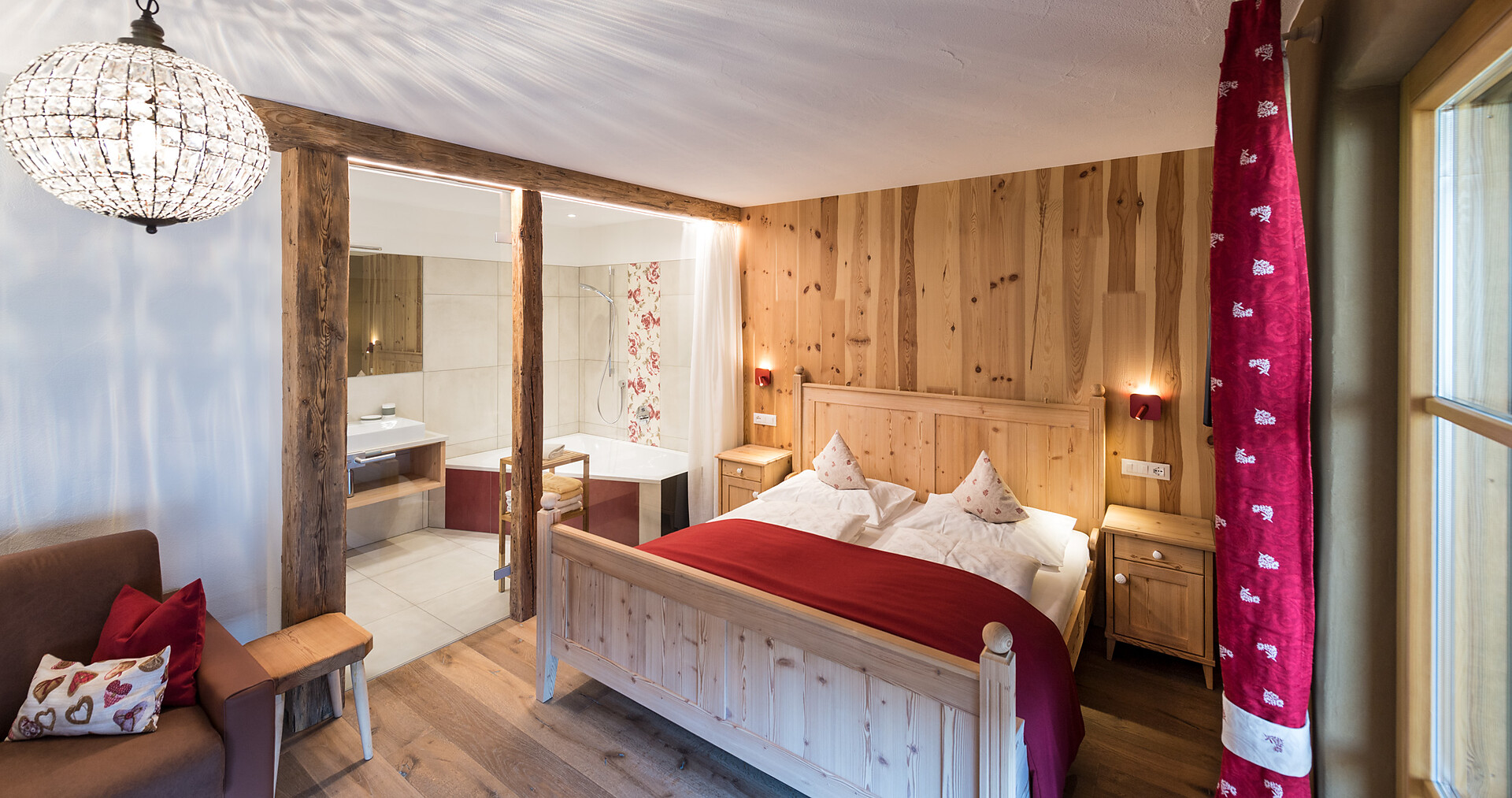 Romantische Suite