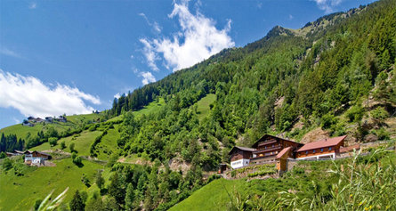 Talbauer Tirol 1 suedtirol.info