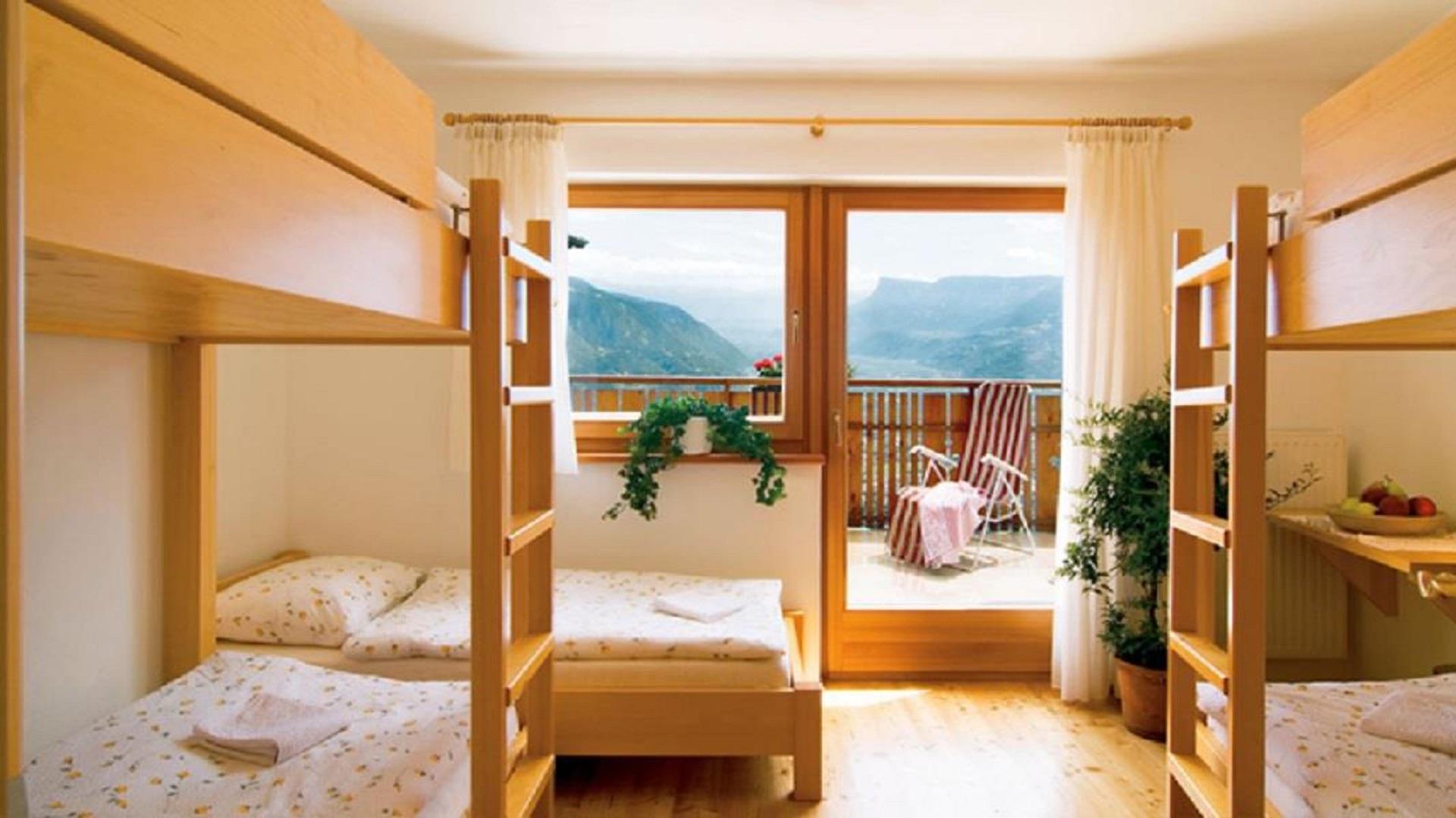 Talbauer Tirol 5 suedtirol.info