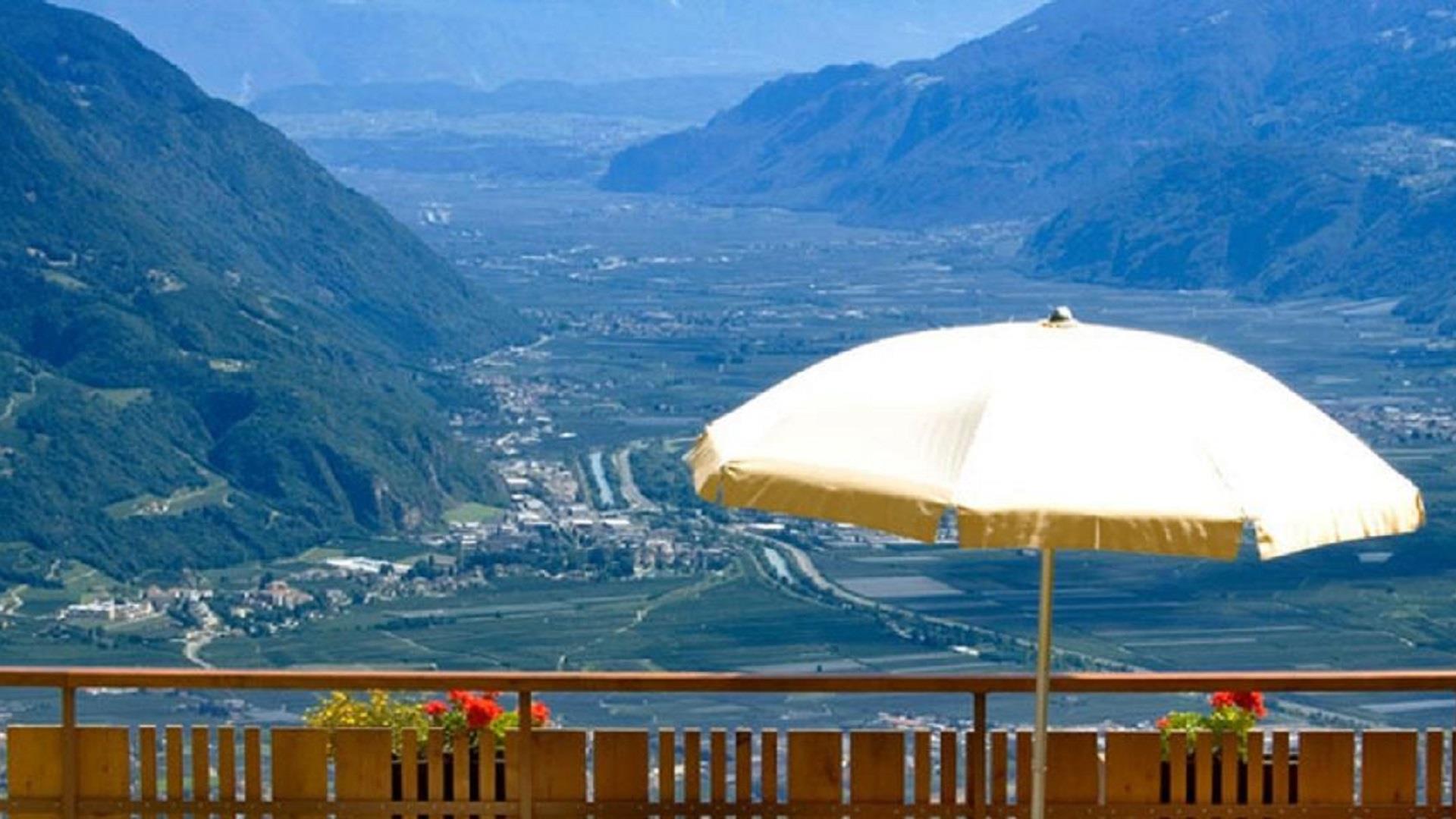 Talbauer Tirol 6 suedtirol.info