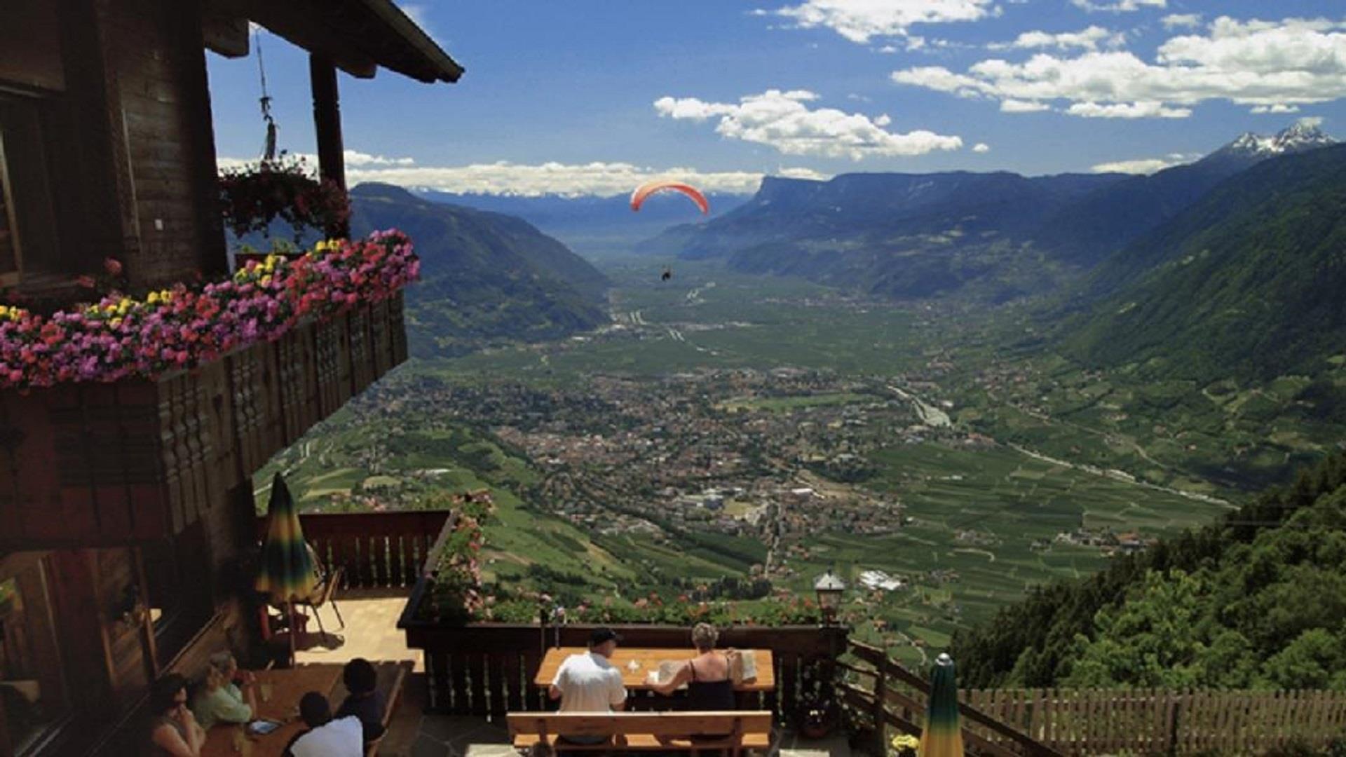 Talbauer Tirol 2 suedtirol.info