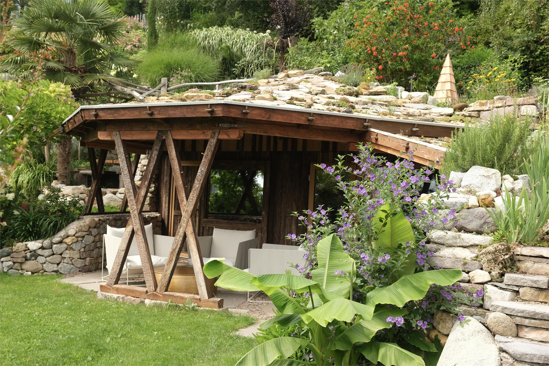 Tirolerhof Tesimo 15 suedtirol.info