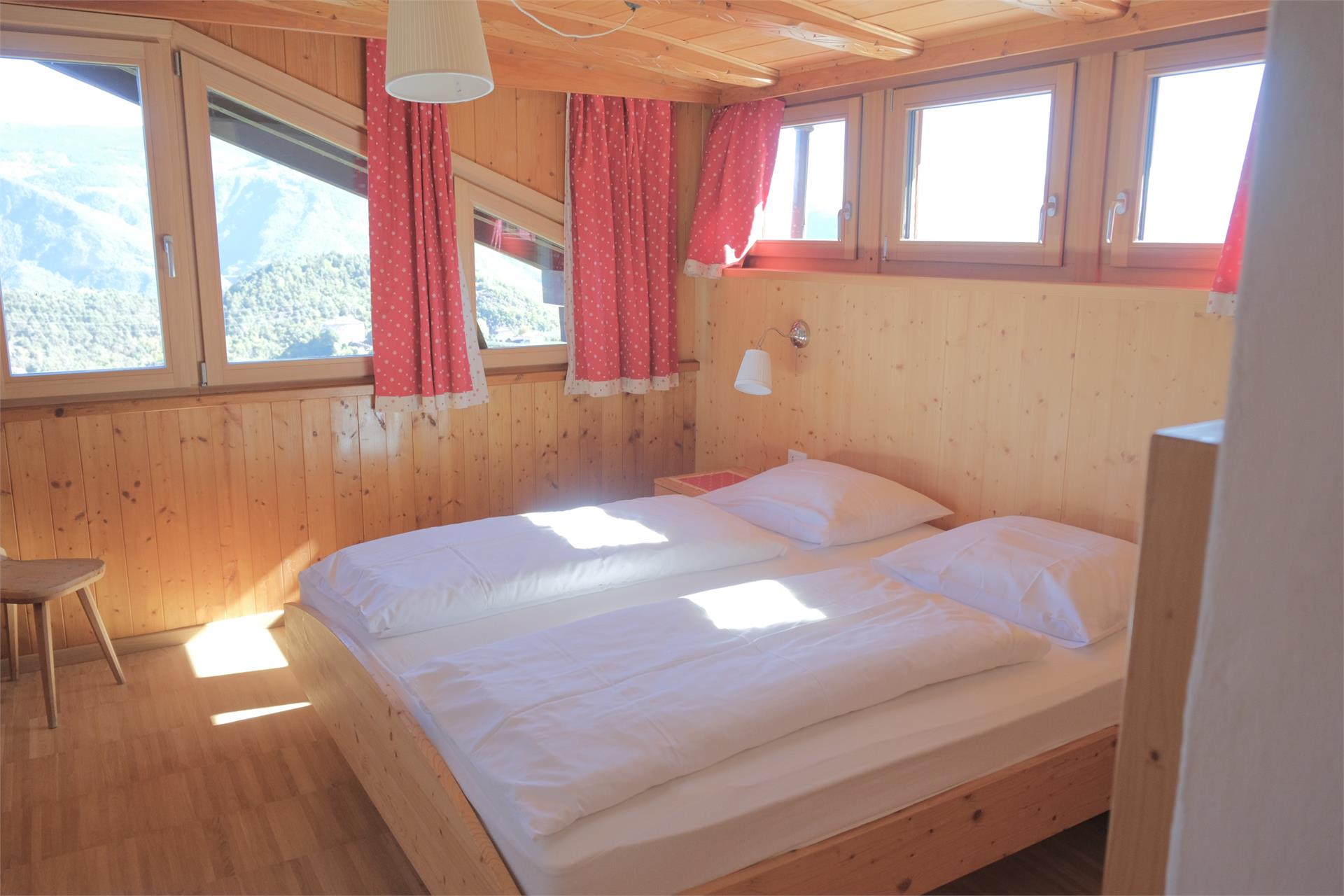 Tirolerhof Tesimo 10 suedtirol.info