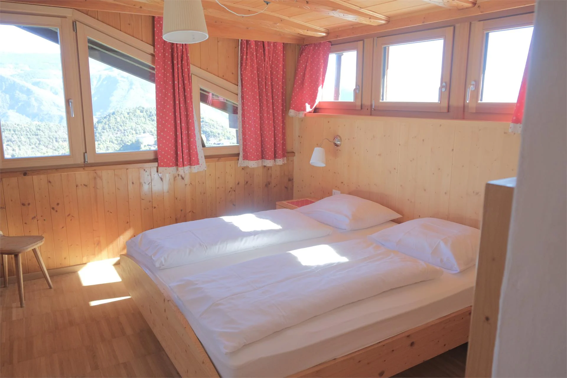 Tirolerhof Tesimo 10 suedtirol.info