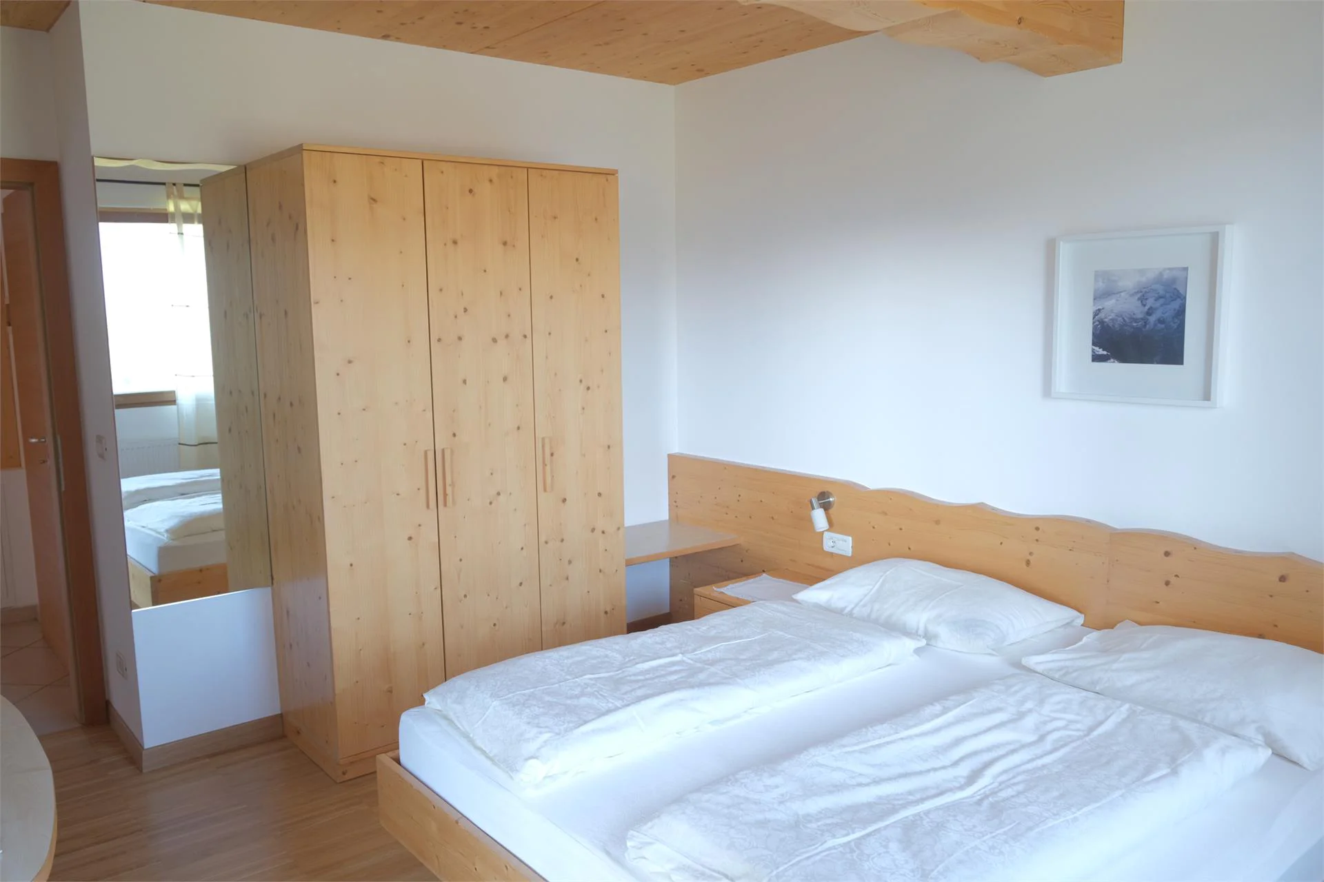 Tirolerhof Tesimo 13 suedtirol.info
