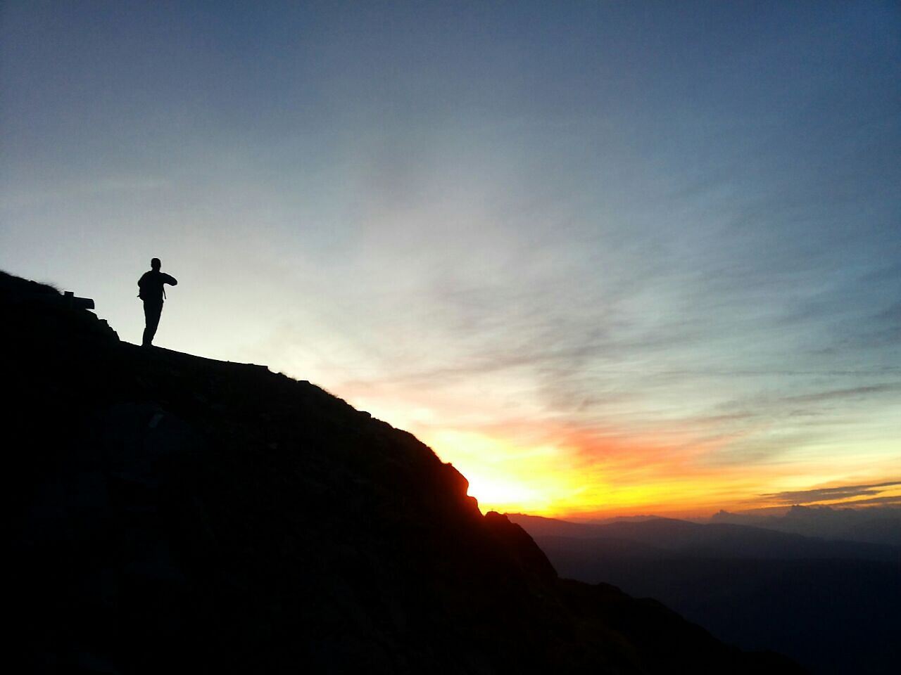 monte lucco