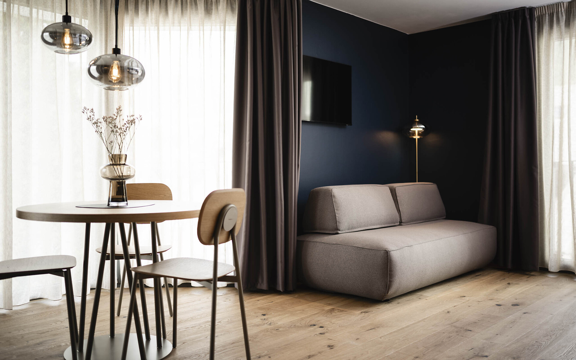 The Post Mountain Residence Toblach/Dobbiaco 18 suedtirol.info