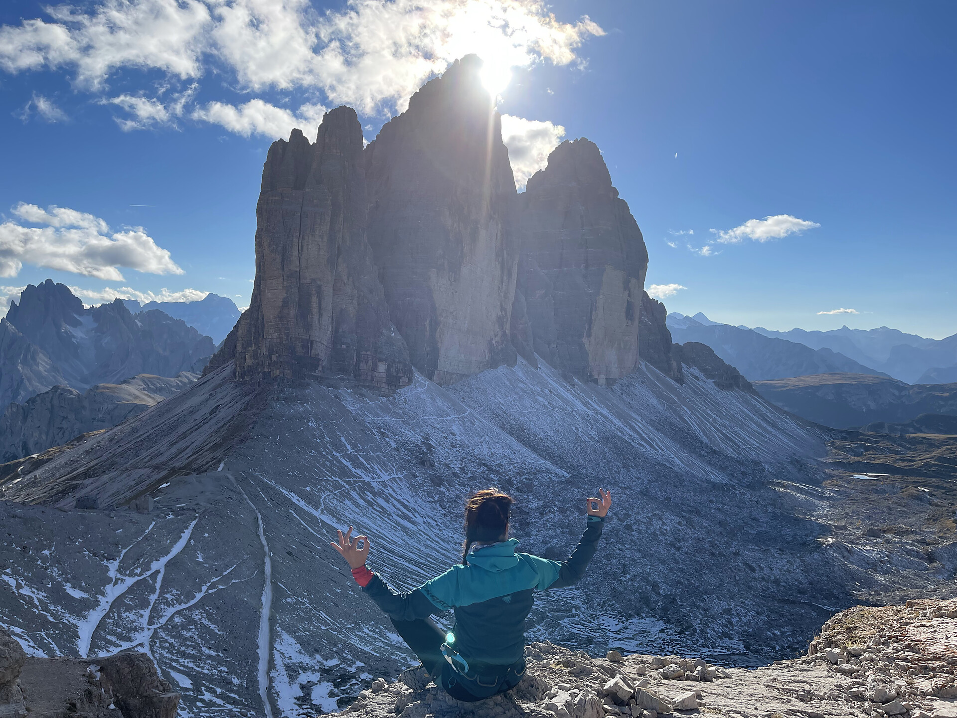 The Post Mountain Residence Toblach/Dobbiaco 23 suedtirol.info