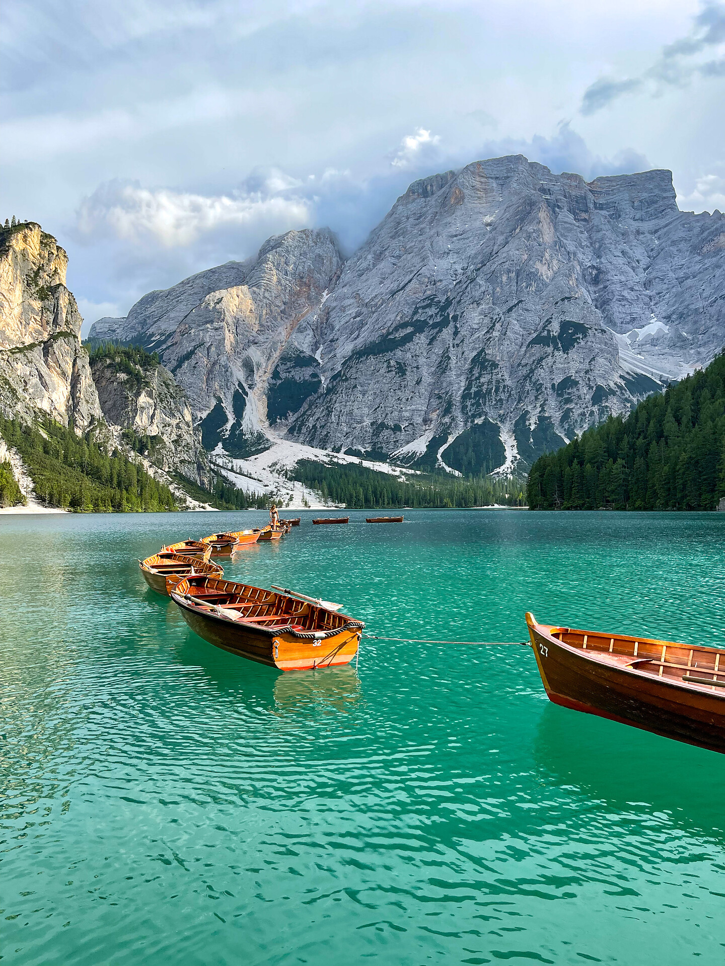 The Post Mountain Residence Toblach/Dobbiaco 26 suedtirol.info