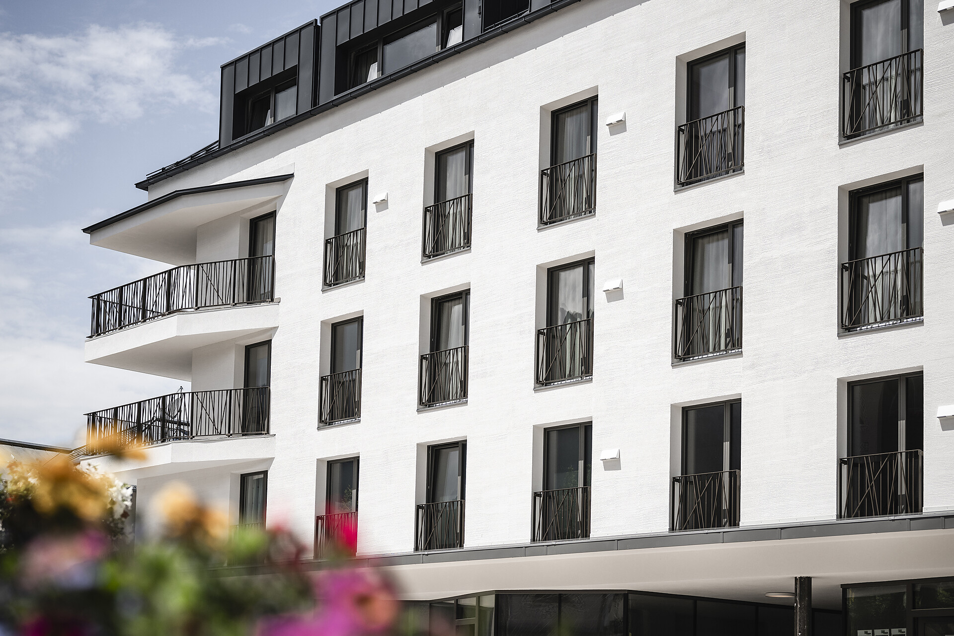 The Post Mountain Residence Toblach/Dobbiaco 11 suedtirol.info